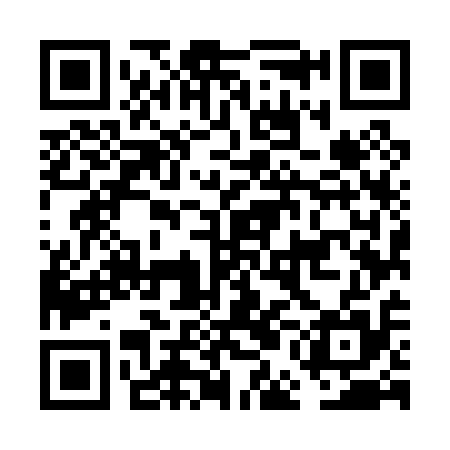 QR code for FEM015