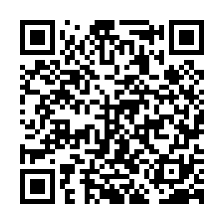 QR code for FEN071