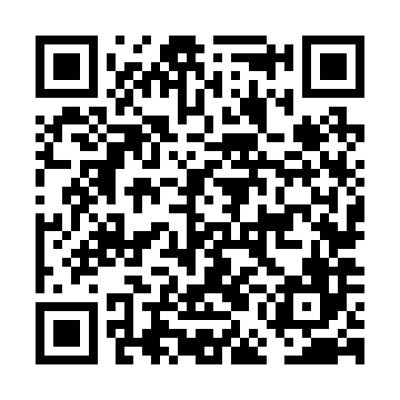 QR code for FEN286