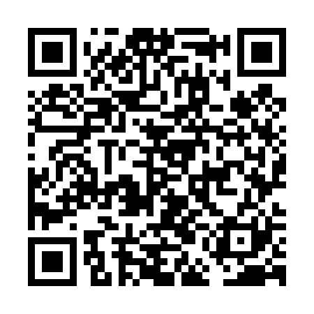 QR code for FEO421