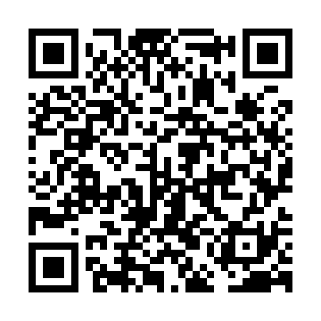 QR code for FEO931