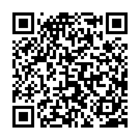 QR code for FEP820