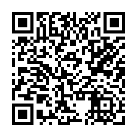 QR code for FEP953