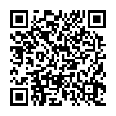 QR code for FEQ326