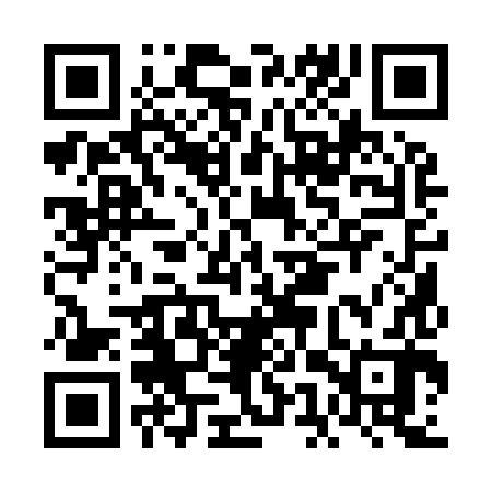 QR code for FEQ982