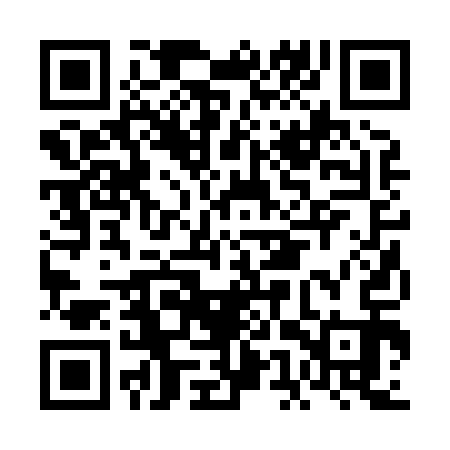 QR code for FER813