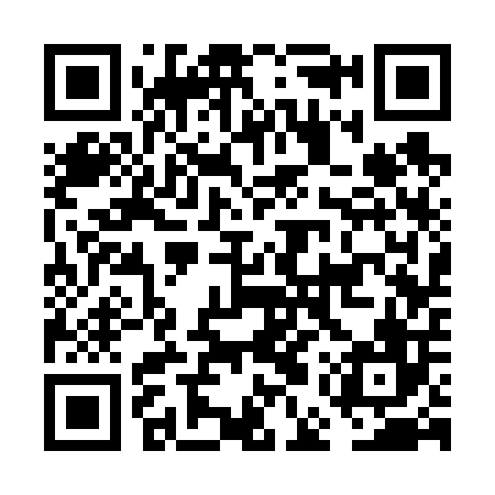 QR code for FES606