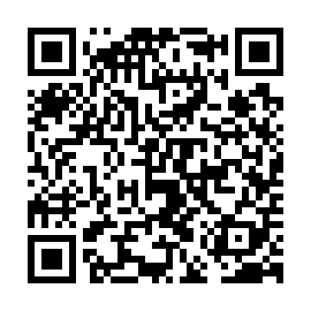 QR code for FES709