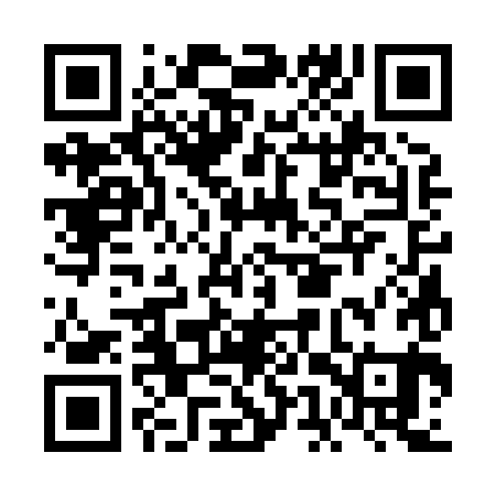 QR code for FES881