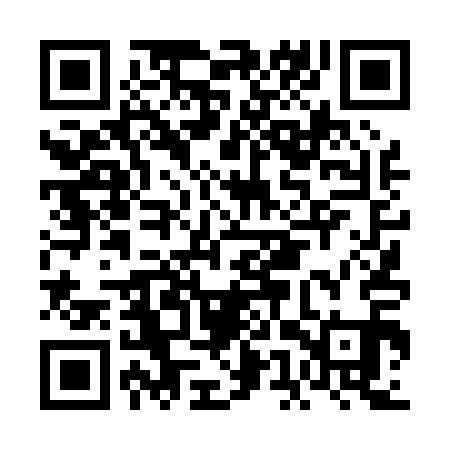 QR code for FET011