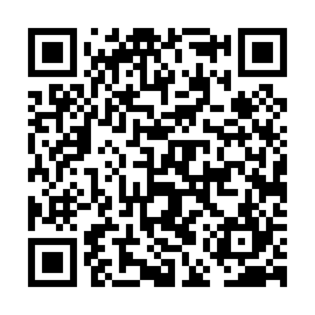 QR code for FET024