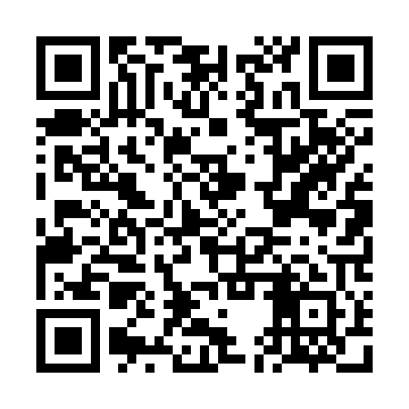 QR code for FET301