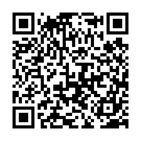 QR code for FET677