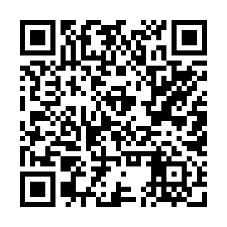 QR code for FEU291