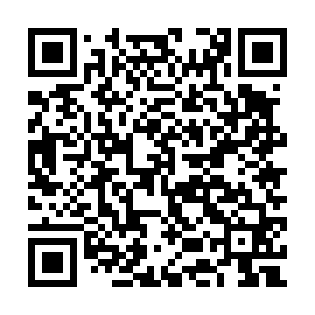 QR code for FEU460