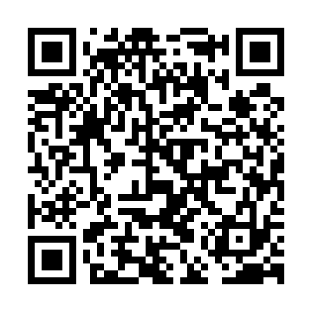 QR code for FEU533