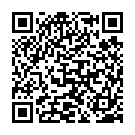 QR code for FEU633