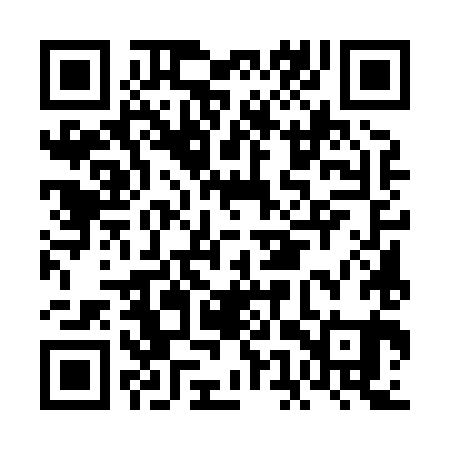 QR code for FEU881