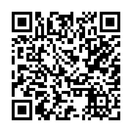 QR code for FEU964