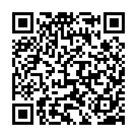 QR code for FEV110