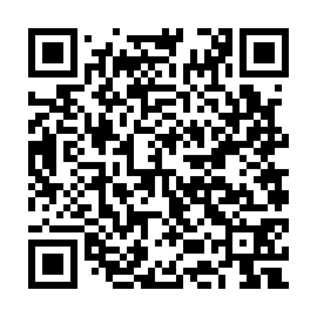 QR code for FEV170
