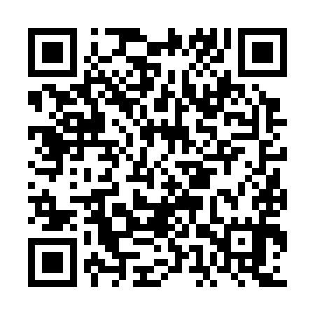 QR code for FEV395
