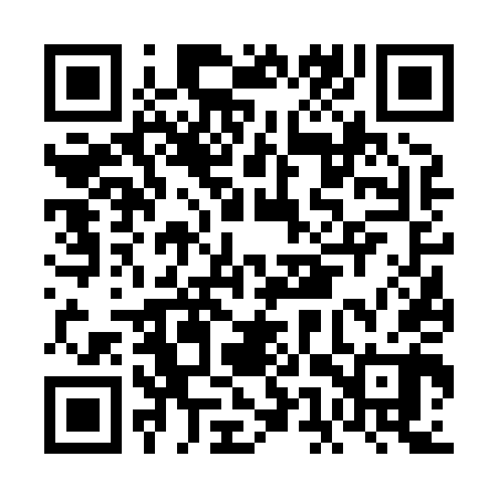QR code for FEV840