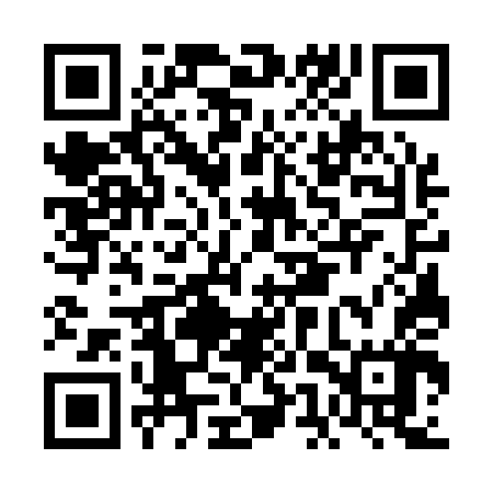 QR code for FEW147