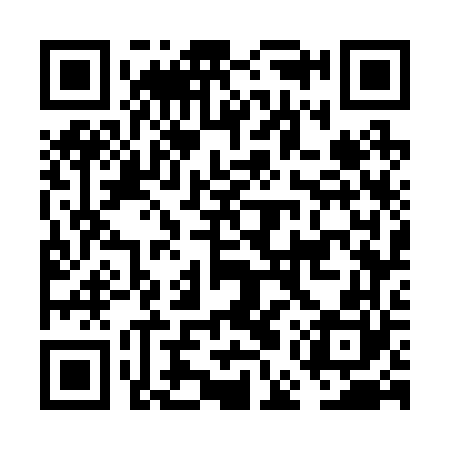 QR code for FEW260