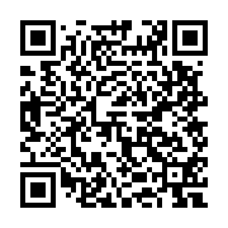 QR code for FEW510