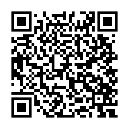 QR code for FEW747
