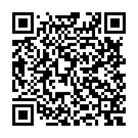 QR code for FEW852