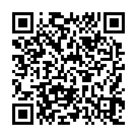 QR code for FEX343