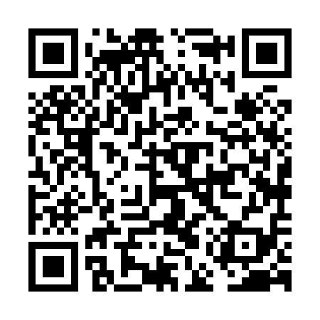 QR code for FEX819