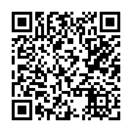 QR code for FEX979