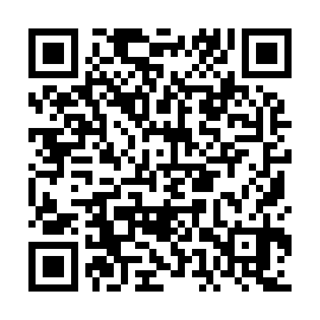 QR code for FEY930