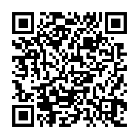 QR code for FEZ722