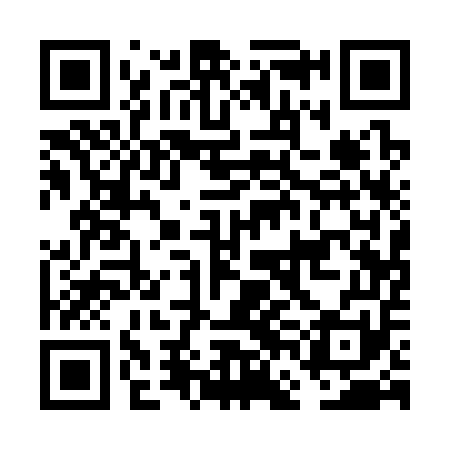 QR code for FFA351