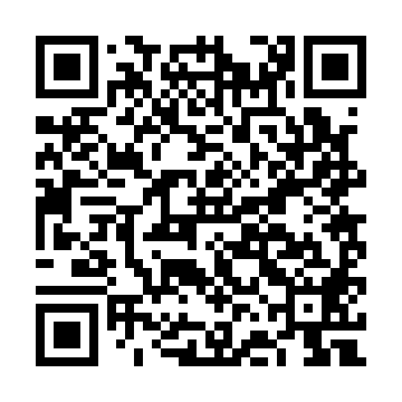 QR code for FFB188
