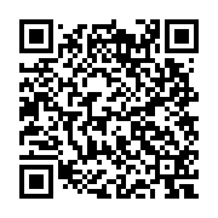 QR code for FFB712