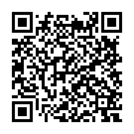QR code for FFB802