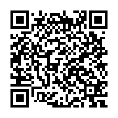QR code for FFC120