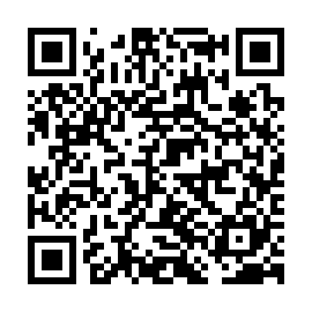 QR code for FFC325