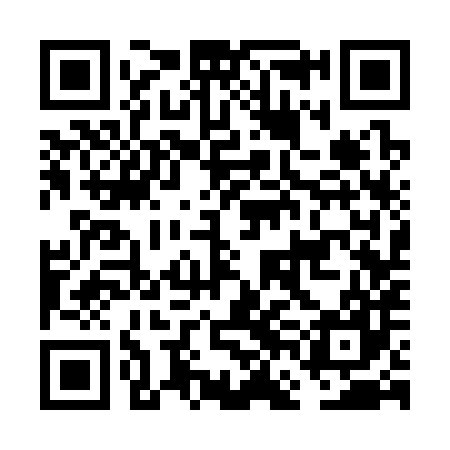 QR code for FFC387