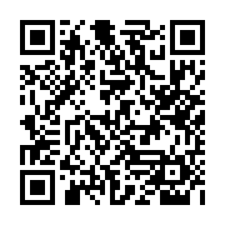 QR code for FFC724
