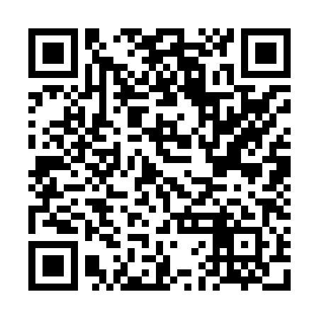 QR code for FFC881