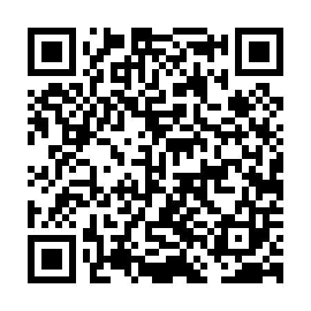 QR code for FFD003