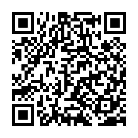 QR code for FFE070