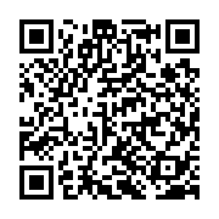 QR code for FFE739