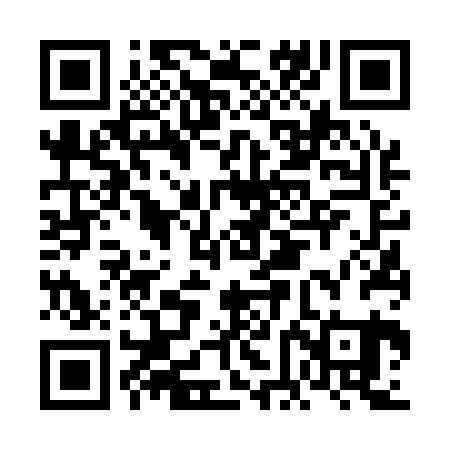 QR code for FFF121